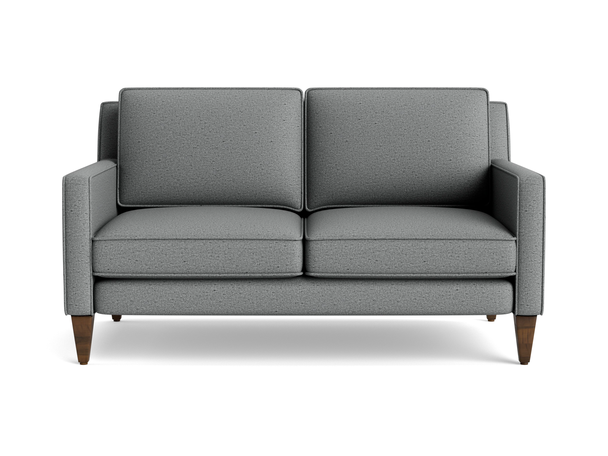 Levi Loveseat